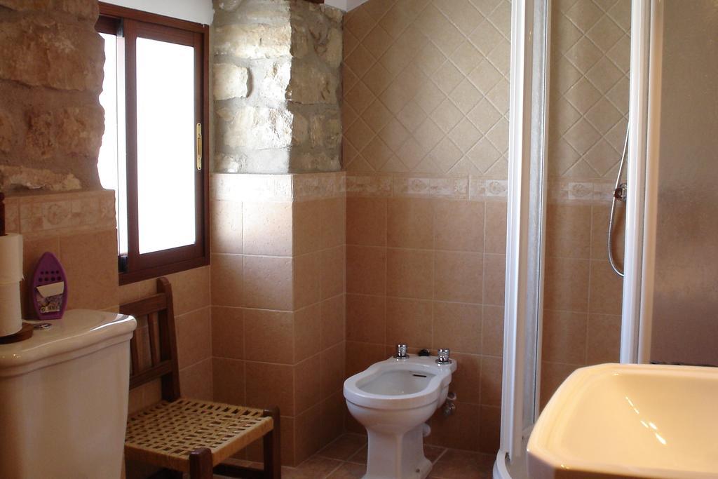 Sabiote La Muralla מראה חיצוני תמונה